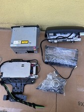 radio cic bmw e81 e82 e87 e88
