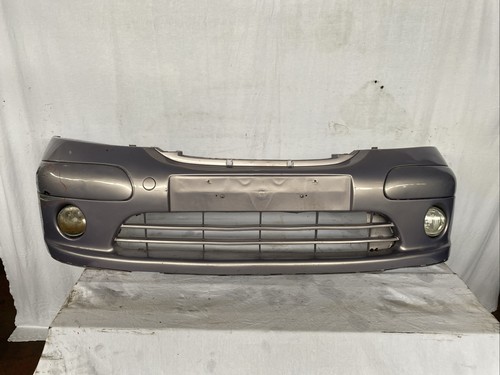 Paraurti anteriore citroen - anteriore,