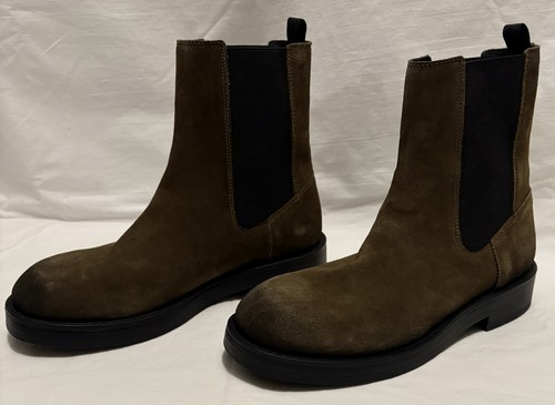 Nuovo stivaletto donna - stivaletto,