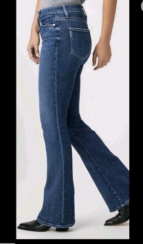 Jeans svasati paige laurel - svasati,