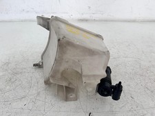 VASCHETTA TERGI ANT PER NISSAN