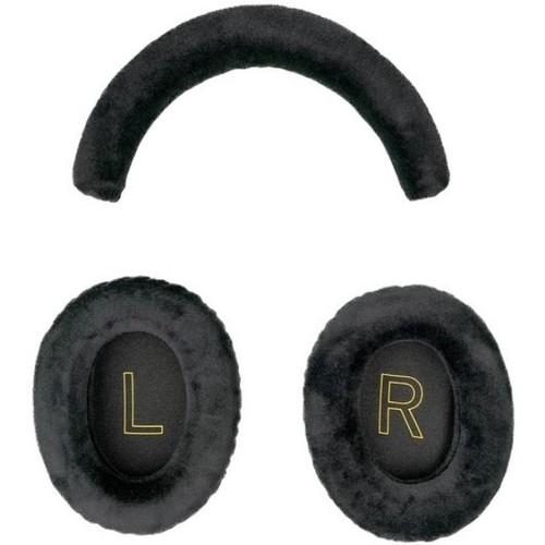 Adam audio h200 set - audio,