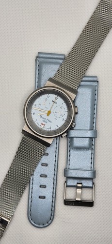 Braun aw70 prezzo - (3,