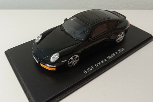 Spark ruf modello - spark,,