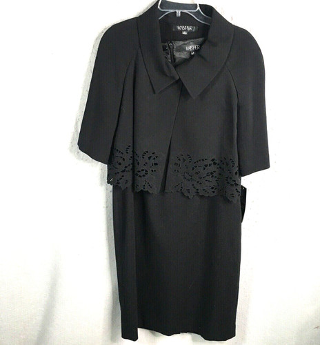 Kasper vestito tuta donna - vestito,