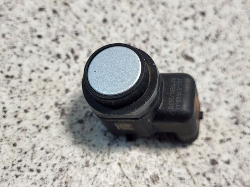 Bmw f11 520d sensore - f11,