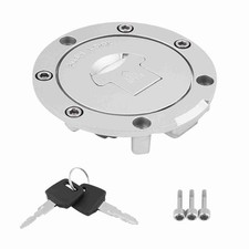 Tappo serbatoio del gas per