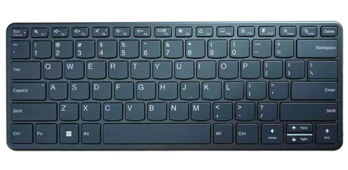 Nuovo per lenovo yoga book - nuovo,