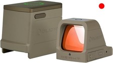 Softair OLIGHT Red Dot Sight