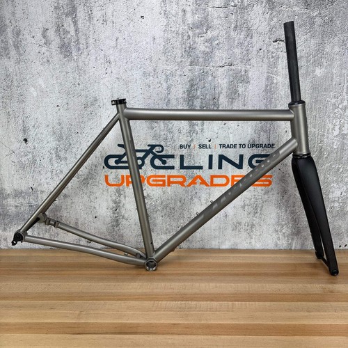 Nuovo 2026 mosaic ar - gt-2, 55