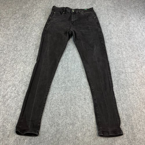 Jeans uomo 883 - , slim