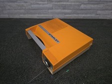 Mangiadischi Starlet Vintage