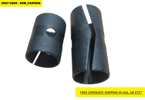 Terna jcb set cespugli a - terna,