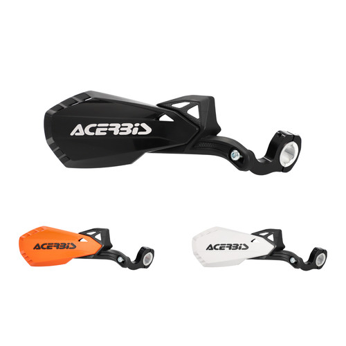 Acerbis paramani firstmoto per - paramani,
