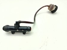 POMPA FRENO POSTERIORE REAR