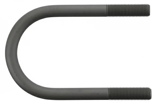 Supporto balestra 45454 - , febi