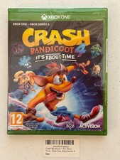 NUOVO | Custodia sigillata |