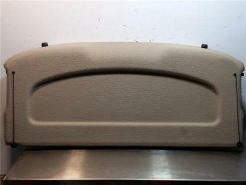 Am51r46506ad cappelliera - am51r46506ad,