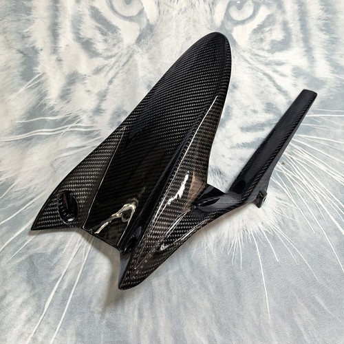 For triumph street triple - triumph,