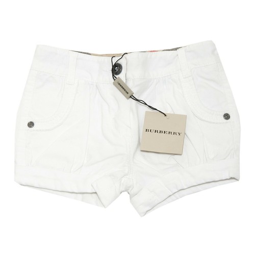 0220h shorts bimba burberry - 0220h,