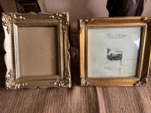 Cornici vintage milano fine - vintage,