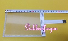 1PZ Per Vetro Touch Screen Elo
