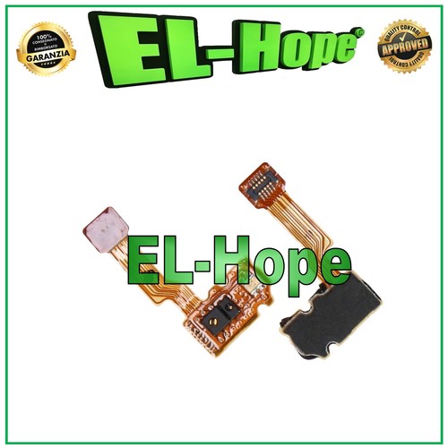 Flat flex sensore - flat,