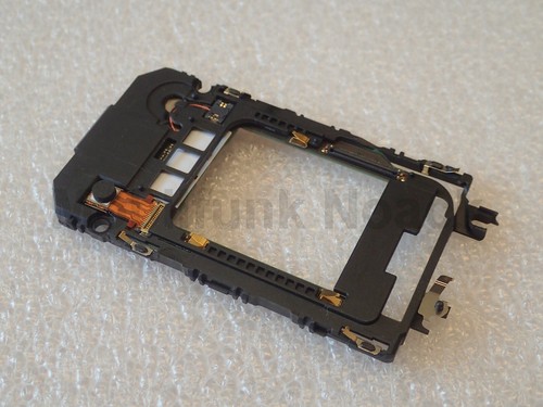 Cover originale nokia - cover,