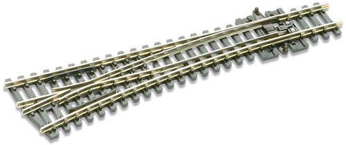 Peco e396 scala codice - sl-e396,