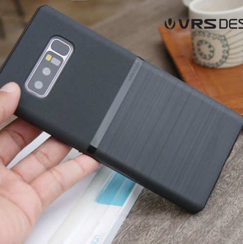 Samsung galaxy note s8 - samsung,