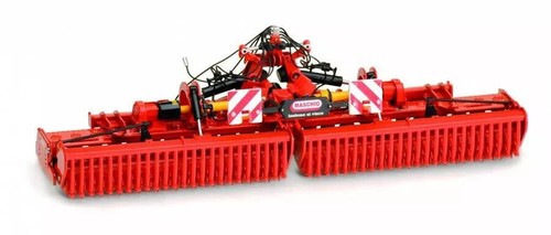 Ros accessorio trattore - 1:32,