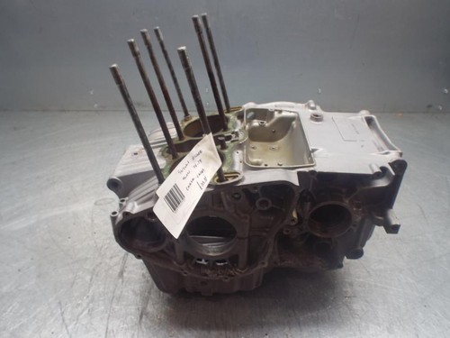 Carter motore suzuki gs400 - carter, gs