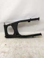 FORCELLONE POSTERIORE PER SUZUKI GSR 750 DEL 2014 (e45459)