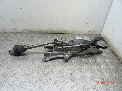 Ford focus titanium - titanium, mk3
