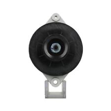 Alternatore adatto per Case MG279 65 A