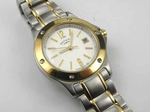 Orologio donna rotante monza - orologio,