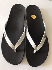 SANDALI INFRADITO DONNA REEF