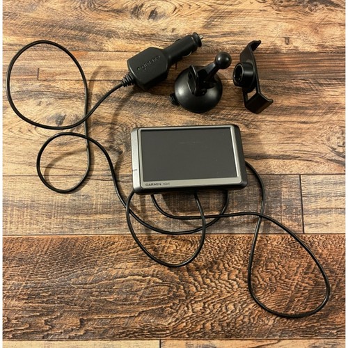 Sistema navigazione garmin - sistema,