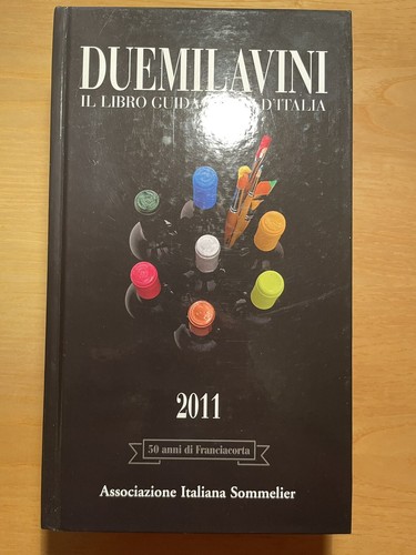 Duemilavini