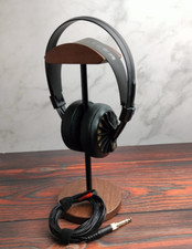Sennheiser HD420 Cuffie