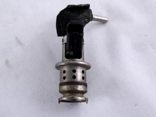 9802763880 INIETTORE ADDITIVO ADBLUE OPEL COMBO E 1.6 D 73KW 5M 2P (2018) RICAMB