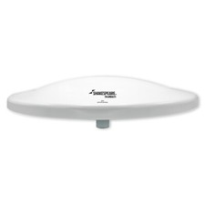 Shakespeare SeaWatch® Antenna