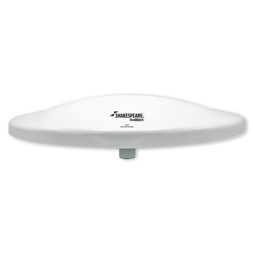 Shakespeare seawatch antenna - seawatch®,
