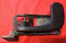 Maniglia Interna Apri Porta Sx