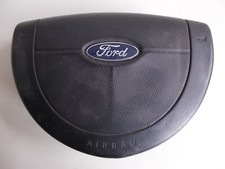 Airbag Volante FORD FIESTA