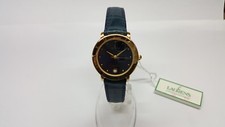 Vero vintage orologio donna - vero,