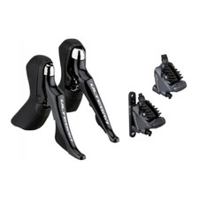 Shimano ultegra r8020 - ultegra, /