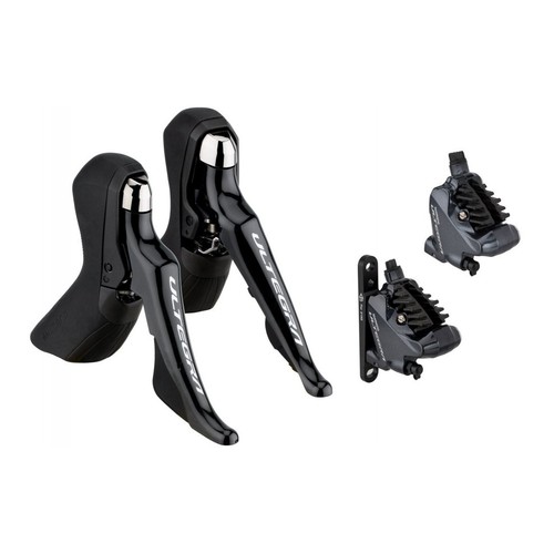 Shimano ultegra r8020 - shimano, /