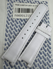 Breil Tribe Jump cinturino