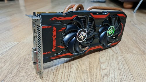 Scheda grafica videogiochi gpu - scheda,